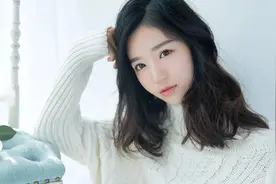 微小说：原来白天的维护，只是逢场作戏，偏偏只有我一人当了真图片