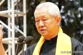 一个人真正的成熟，是从这3点开始......图片