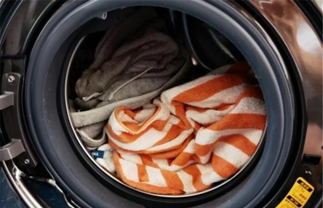 逐渐淡出人们视线的五大电器，曾经的王者，如今也跌落神坛