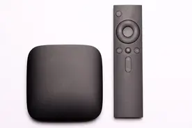 【安卓软件】我的电视TV-2.1.6-纯净版.apk图片