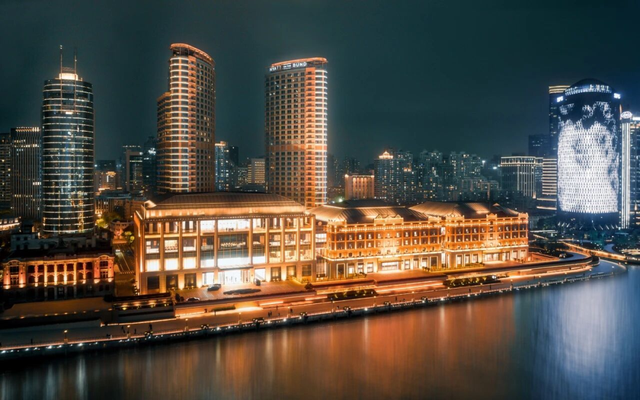 周五宠粉日｜动不“冻”就走！收藏这份《时尚空间运动漫游指南》，还有运动好礼等你来！