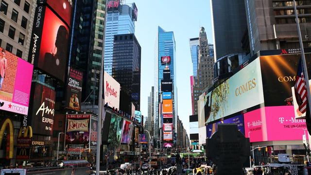 中国痛打日本之际，有个不长眼的地方站队日本，发话永不与华合作