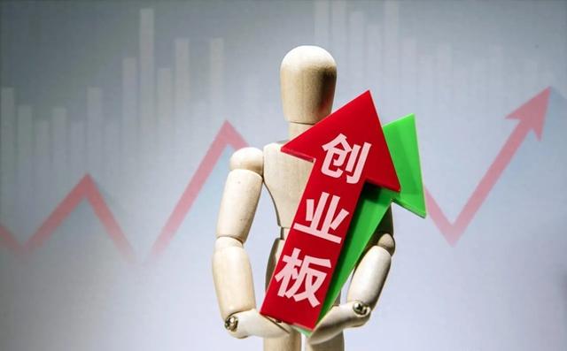 最近几年用手机登录APP变得越来越方便也越复杂。