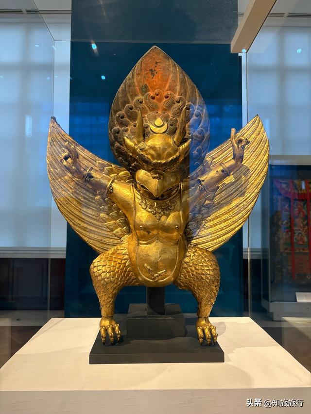 2025年环球知旅——伦敦一日游