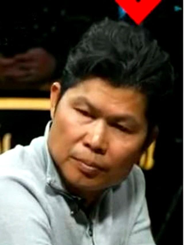 巨额收入来源不明！被查！自称靠赌博赢来的，被判补缴数百万税款