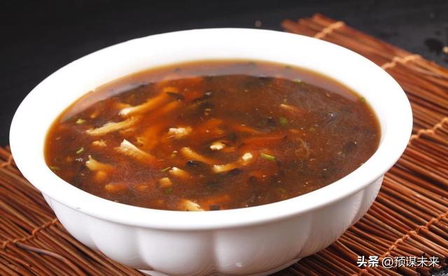 大寒将至，老话真靠谱吗？三样家常食材更值得吃