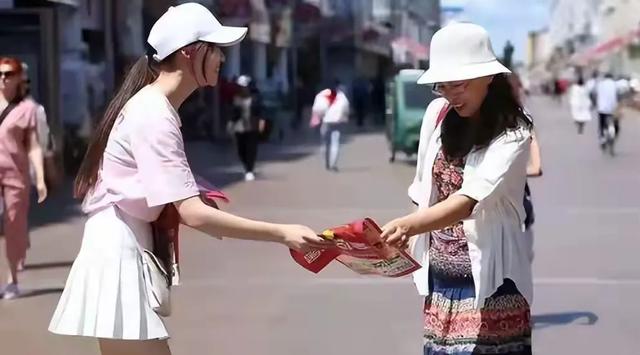 "京东"名字的由来及刘强东“背后”的女人