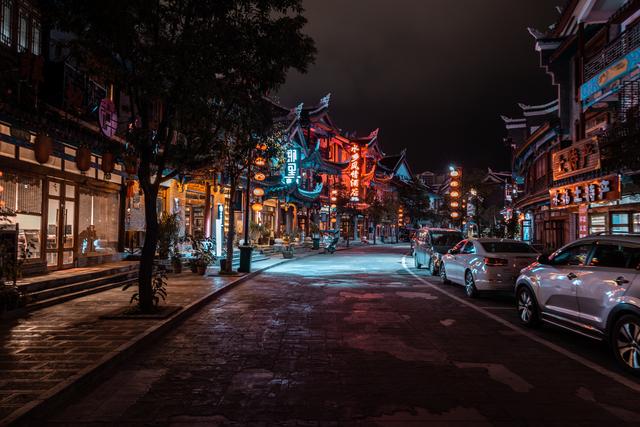 为什么民宿在亏损，却不是经营的问题