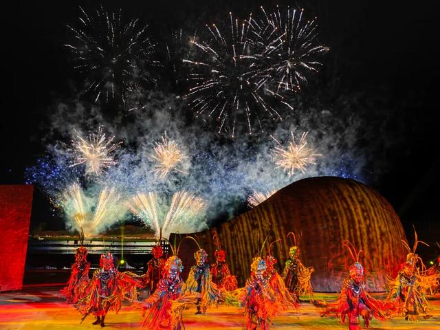 来醴陵不止有“三件套”，还有……