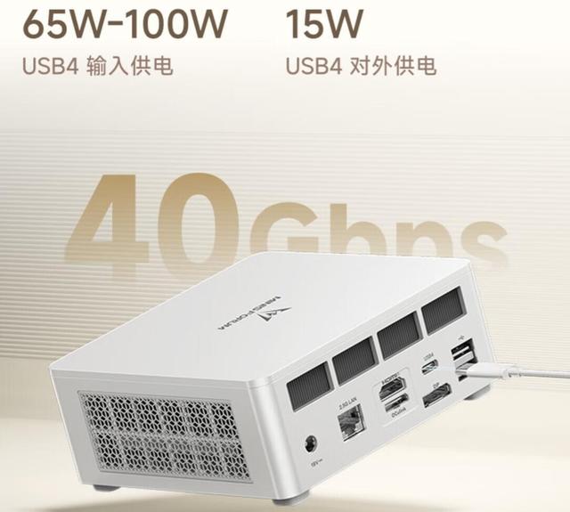 预算4000推荐什么笔记本电脑，有哪些可以闭眼入手款？