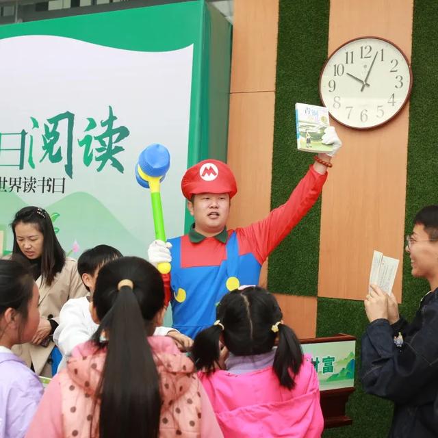 四平市图书馆“秋韵丰年・晒秋雅集”活动开始报名啦!