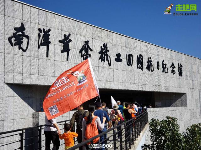中国最昂贵的一条路，纯人力挖成，几乎没花钱，只是1公里3个墓碑