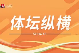 “她力量”绽放上赛场，“铁豆”成为中国首位F1学院外卡车手图片