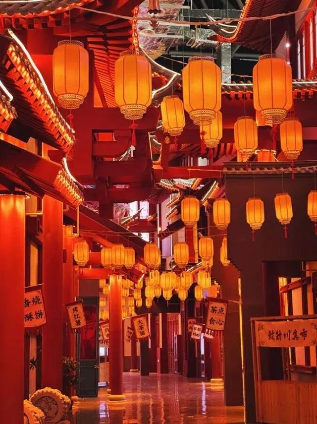 开学季漫游呼和浩特，每一站都不落俗套！