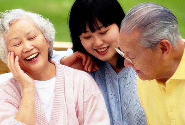 马云预言“应验”了？2026年的房价，已经出现4个信号！
