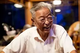 褚时健女儿褚映群自杀于洛阳的真实详情图片