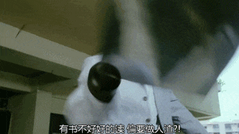 替夫入狱，监狱血战，全港最漂亮的几个女人都救不了她