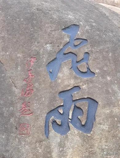 苏州狮子山：一丘藏千古，一步越千年