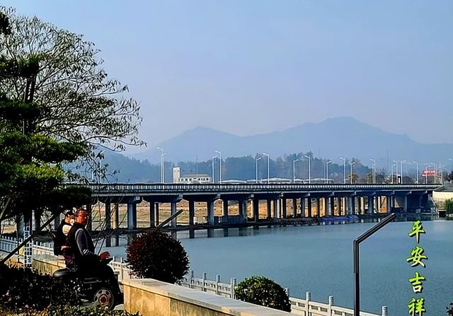 夏季跑步经验总结 献给跑友的建议