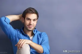 阳痿不可怕，可怕的是你不知道怎么解决！图片