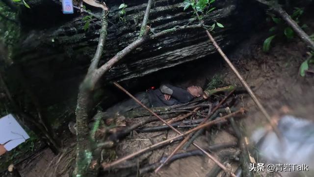 拒绝滤镜宣传片！七星山靠 “真实求生” 出圈，门票收入暴涨 310%