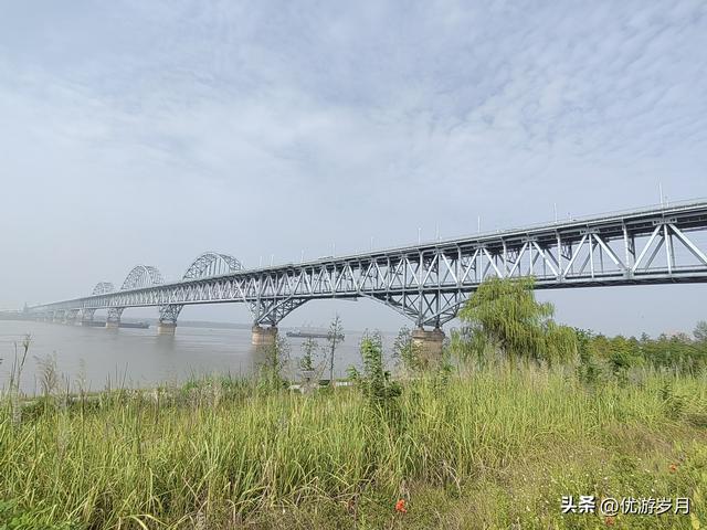读懂一座城，从走进博物馆开始