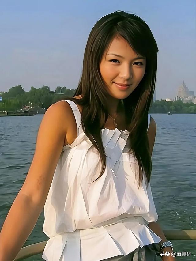 他曾与刘涛同床共枕4年，年过六旬仍是孤身一人	，刘涛坦言很遗憾