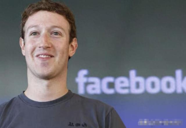 美国巨头丑闻曝光！靠诈骗狂赚1140亿元，全球数十亿用户被坑惨