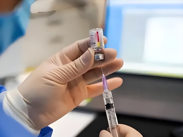 提醒：甲流早期不是咳嗽，而是身上出现这8大异常，你一定要注意