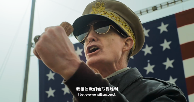 卷入网络风波后，吴京首度公开发文，评论区又被玩梗，终回不去了