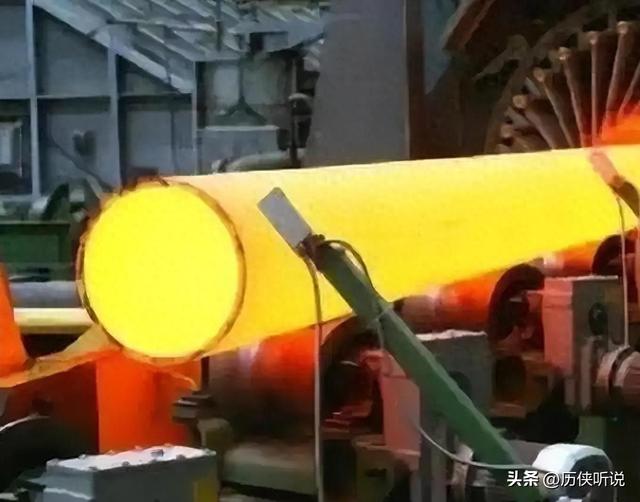 中国又一项技术迎来突破！打破美日垄断，国产材料迎来“芯”时代