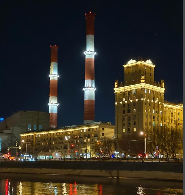 两国可能合并，一旦成功将成超级大国，恐将终结美国一家独大局面