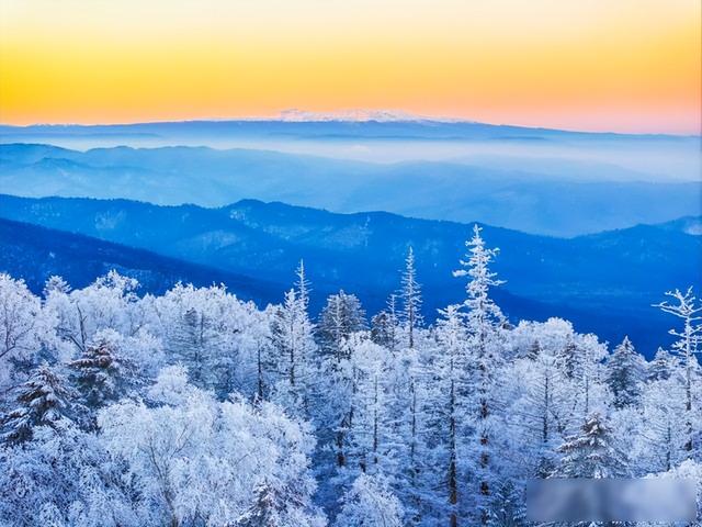 中国古迹沉睡深山，神秘传说颠覆认知，千年谜题等待揭晓