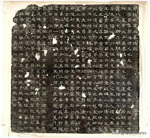 太子被废了还能不能逆袭？盘点中国帝制时代的废太子