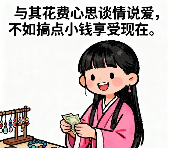 句句深刻句句经典看完后绝对能让你笑掉大牙的搞笑语录大家看看呗