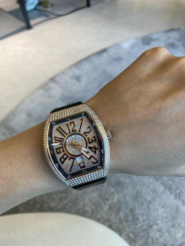 ���ã�������������ۼ�2600Ԫ���ˣ��Ա�ԭװ��࣬�޷�����