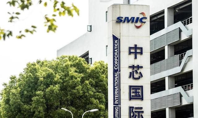 中美一旦开战	，美军将全面轰炸中国？基辛格曾称：中美正走向悬崖