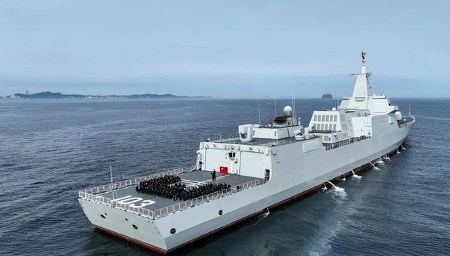 6国外援候命，高市通知全球，对华打响第二枪，中方被逼上硬菜