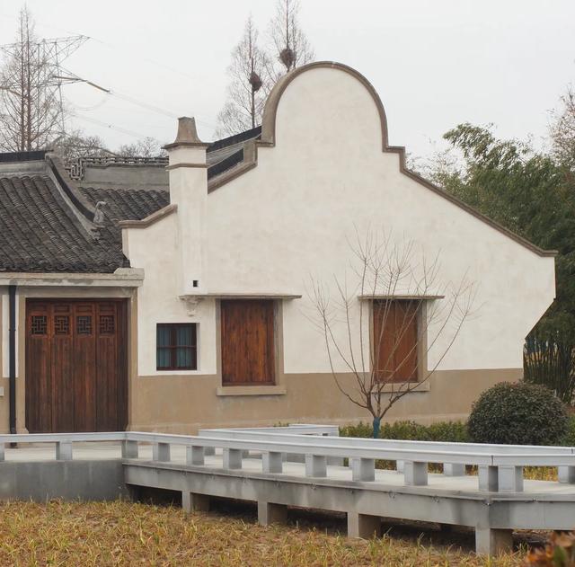 上海人厉害了！比“纽约中央公园”更好的公园，在上海出现了！