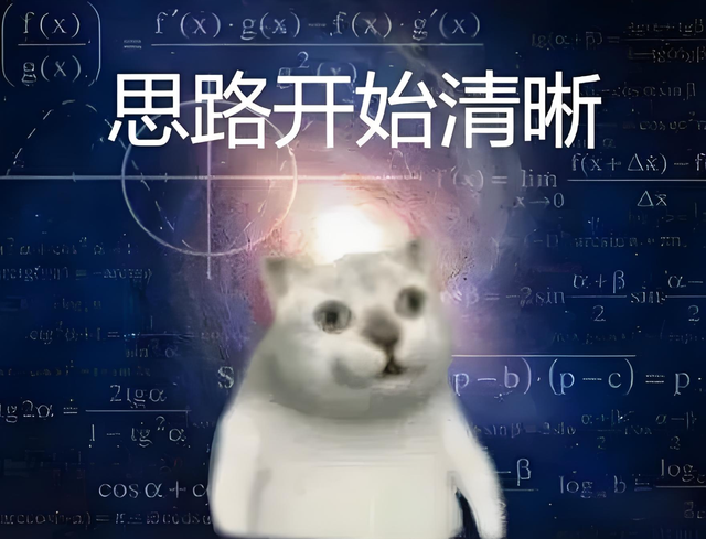 哎，我糊涂啊！这个需求居然没想到用时间轮来解决。