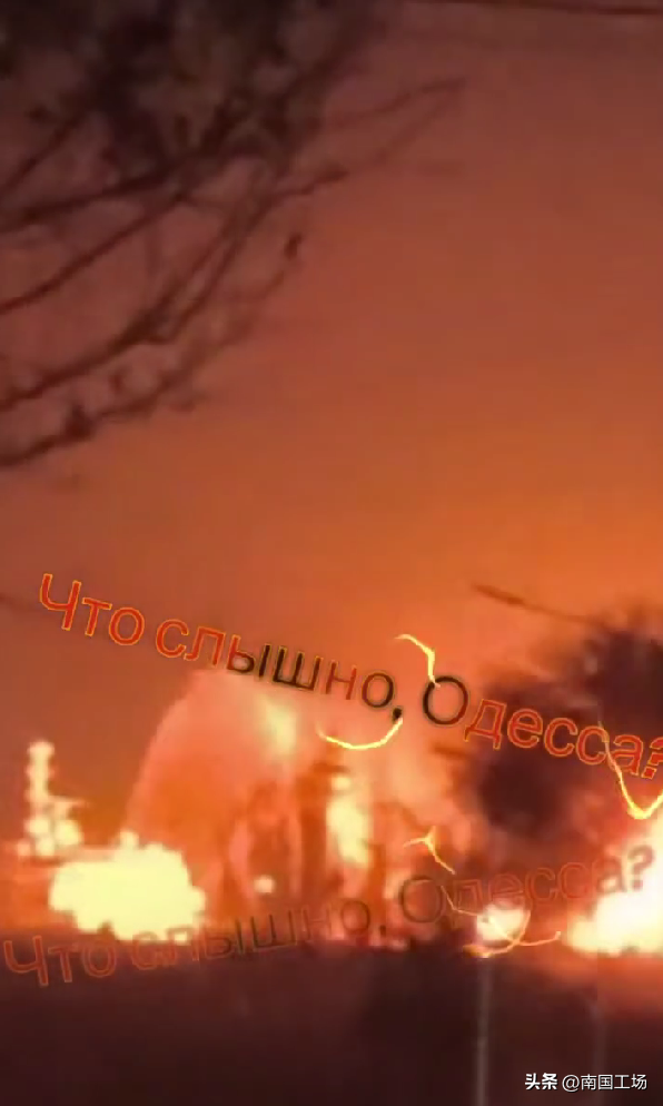 痛批高市早苗后，绍伊古遭炸弹暗杀，俄军炸响4000吨“沉睡氢弹”