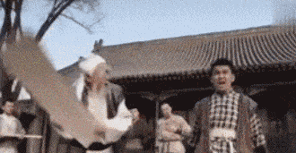 “姑娘，不是什么照片都能随便发的！”哈哈哈亮点都看到了！