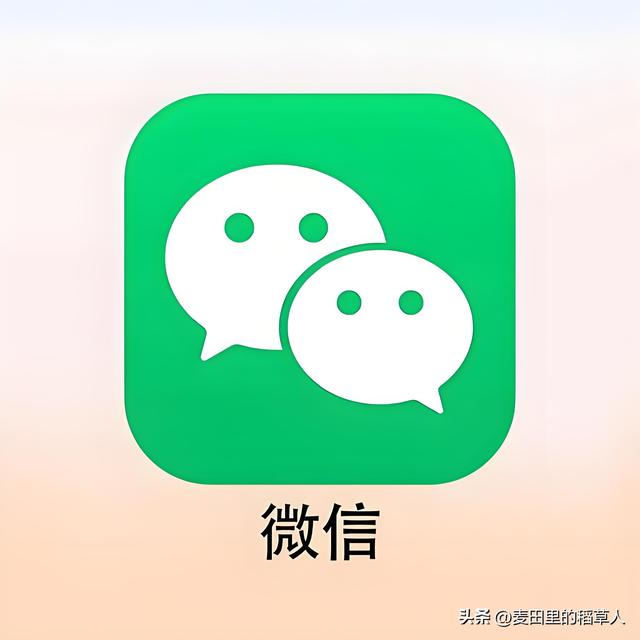 鸿蒙5.1回退潮背后，纯血系统遭遇兼容阵痛！