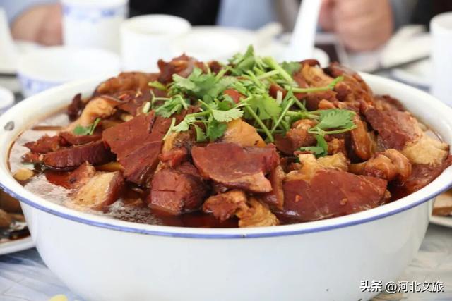 冬趣保定！解锁六条二日游线路新玩法→