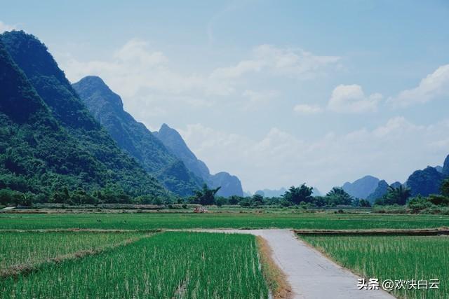 性与命和寿的关系：好命长寿的男人，往往身上有这几种特征