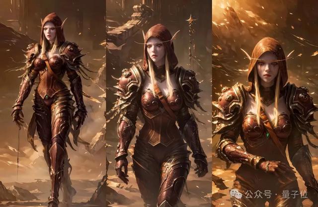 当Sora2遇上国产 Vidu Q2,国产参考生真的更香了!一手亲测