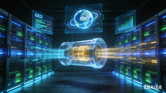 千万不能错过的深圳GEO优化选择秘籍，选对了效果翻倍！