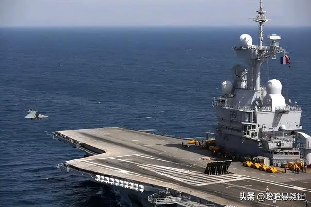 美军等特朗普开战命令，委内瑞拉存亡之际，马杜罗火速找普京结盟