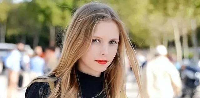 为什么中国男性不敢娶俄罗斯美女呢?过来人直言:这4点受不了