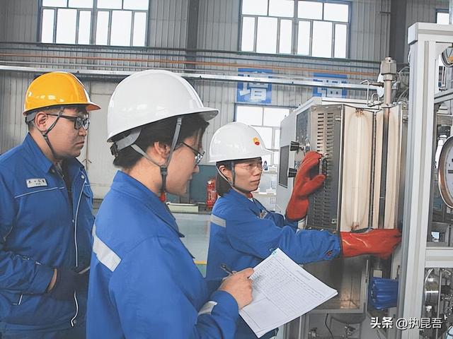 五年不分红，董明珠强砸224亿研发格力机床，超德国拿世界级金奖